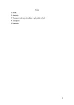 Paraugs 'Transporta uzdevumu risināšana ar potenciālo metodi', 2.