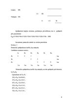 Paraugs 'Transporta uzdevumu risināšana ar potenciālo metodi', 6.