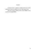 Paraugs 'Transporta uzdevumu risināšana ar potenciālo metodi', 12.