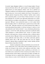 Eseja 'Sociālā darba loma Latvijā', 2.