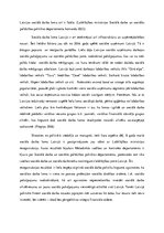 Eseja 'Sociālā darba loma Latvijā', 4.