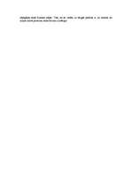 Eseja 'Vai labāk ir mīlēt un tikt sāpinātam vai nemīlēt un nesāpināt sevi un citus?', 2.