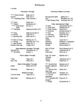 Referāts 'Tūrisma informācijas centru loma naktsmītņu produktu piedāvājumā Rīgā', 1.