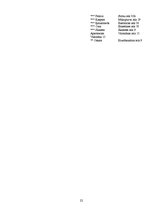 Referāts 'Tūrisma informācijas centru loma naktsmītņu produktu piedāvājumā Rīgā', 2.