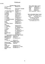 Referāts 'Tūrisma informācijas centru loma naktsmītņu produktu piedāvājumā Rīgā', 3.