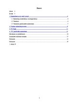 Referāts 'Tūrisma informācijas centru loma naktsmītņu produktu piedāvājumā Rīgā', 5.