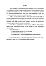 Referāts 'Tūrisma informācijas centru loma naktsmītņu produktu piedāvājumā Rīgā', 6.