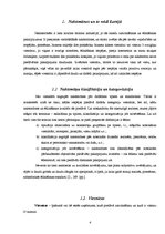 Referāts 'Tūrisma informācijas centru loma naktsmītņu produktu piedāvājumā Rīgā', 7.