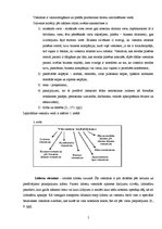 Referāts 'Tūrisma informācijas centru loma naktsmītņu produktu piedāvājumā Rīgā', 8.