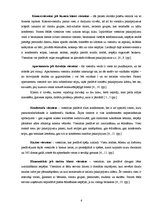 Referāts 'Tūrisma informācijas centru loma naktsmītņu produktu piedāvājumā Rīgā', 9.