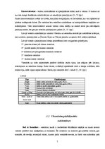 Referāts 'Tūrisma informācijas centru loma naktsmītņu produktu piedāvājumā Rīgā', 10.