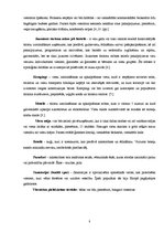 Referāts 'Tūrisma informācijas centru loma naktsmītņu produktu piedāvājumā Rīgā', 11.