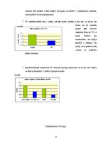 Referāts 'Tūrisma informācijas centru loma naktsmītņu produktu piedāvājumā Rīgā', 16.