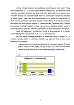 Referāts 'Tūrisma informācijas centru loma naktsmītņu produktu piedāvājumā Rīgā', 17.