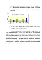 Referāts 'Tūrisma informācijas centru loma naktsmītņu produktu piedāvājumā Rīgā', 18.