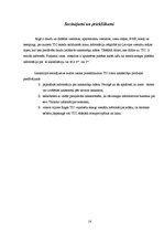 Referāts 'Tūrisma informācijas centru loma naktsmītņu produktu piedāvājumā Rīgā', 19.