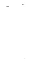 Referāts 'Tūrisma informācijas centru loma naktsmītņu produktu piedāvājumā Rīgā', 22.