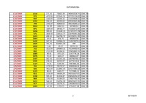 Konspekts 'Statistisko datu apstrāde', 2.