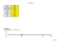 Konspekts 'Statistisko datu apstrāde', 6.