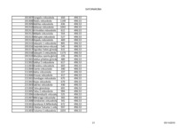 Konspekts 'Statistisko datu apstrāde', 21.