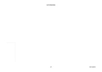 Konspekts 'Statistisko datu apstrāde', 47.