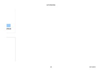 Konspekts 'Statistisko datu apstrāde', 48.