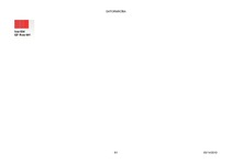 Konspekts 'Statistisko datu apstrāde', 61.