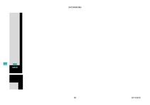 Konspekts 'Statistisko datu apstrāde', 69.