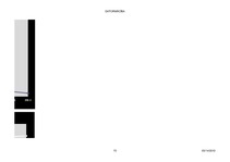 Konspekts 'Statistisko datu apstrāde', 70.