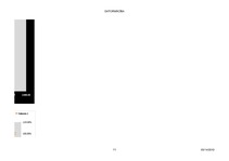 Konspekts 'Statistisko datu apstrāde', 71.