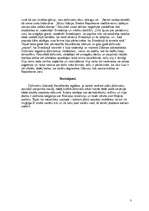 Konspekts 'Dž.Orvels “Dzīvnieku ferma”. Pētījums', 3.