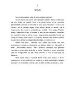 Referāts 'M.Fuko "Patiesība, vara, patība"', 3.