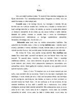 Referāts 'M.Fuko "Patiesība, vara, patība"', 4.