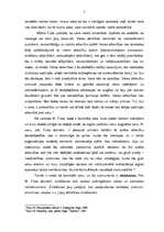 Referāts 'M.Fuko "Patiesība, vara, patība"', 5.