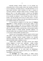 Referāts 'M.Fuko "Patiesība, vara, patība"', 6.