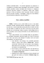 Referāts 'M.Fuko "Patiesība, vara, patība"', 7.