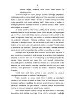 Referāts 'M.Fuko "Patiesība, vara, patība"', 8.