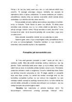 Referāts 'M.Fuko "Patiesība, vara, patība"', 9.