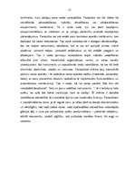 Referāts 'M.Fuko "Patiesība, vara, patība"', 12.