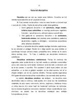 Referāts 'M.Fuko "Patiesība, vara, patība"', 13.