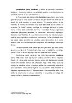 Referāts 'M.Fuko "Patiesība, vara, patība"', 14.