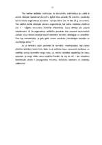 Referāts 'M.Fuko "Patiesība, vara, patība"', 15.