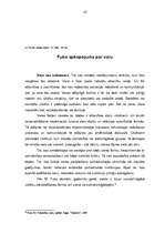 Referāts 'M.Fuko "Patiesība, vara, patība"', 16.