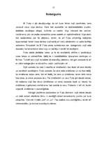 Referāts 'M.Fuko "Patiesība, vara, patība"', 17.