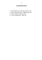 Referāts 'M.Fuko "Patiesība, vara, patība"', 18.