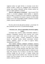 Konspekts 'Divu literatūras avotu salīdzinošs izvērtējums', 2.