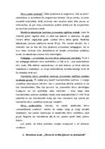 Konspekts 'Divu literatūras avotu salīdzinošs izvērtējums', 3.