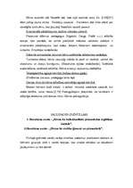 Konspekts 'Divu literatūras avotu salīdzinošs izvērtējums', 5.