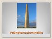 Prezentācija 'Amerikas galvaspilsēta - Vašingtona', 14.