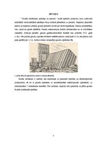 Referāts 'Grunts', 4.